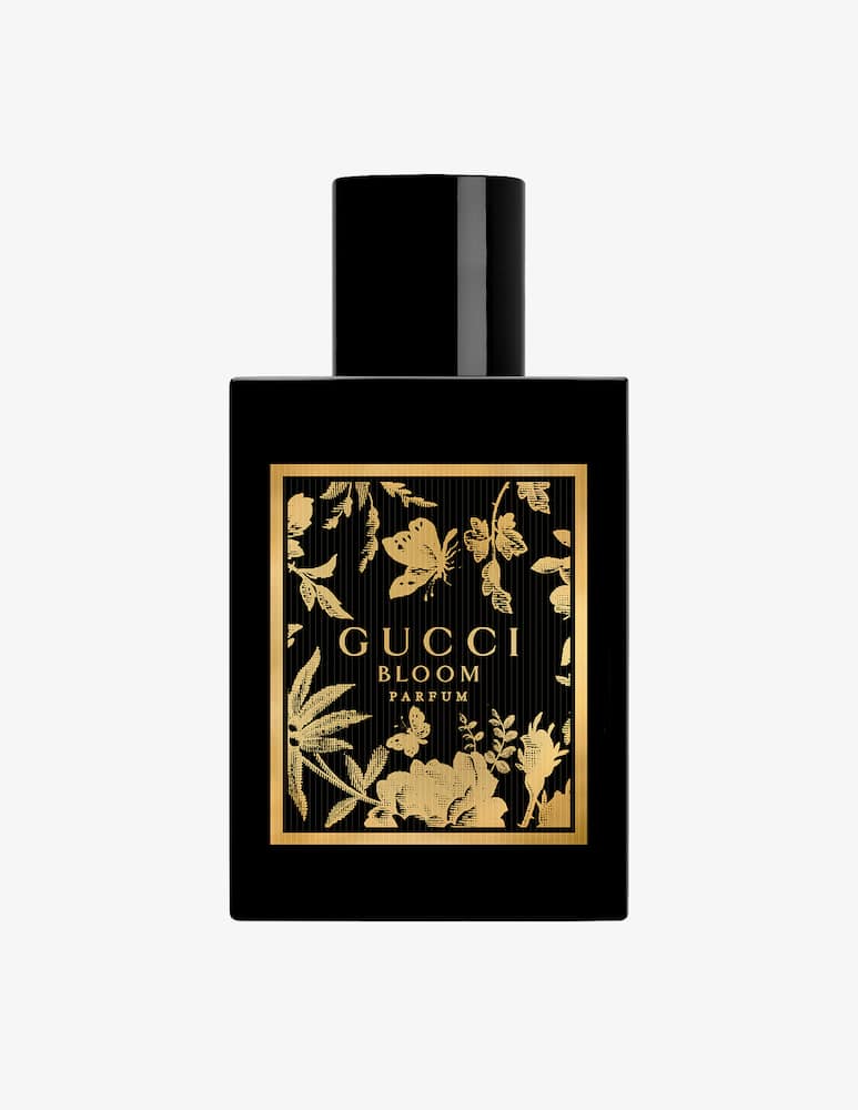 Gucci Gucci Bloom Parfum - picture 2 Gucci Gucci Bloom Parfum - picture 2