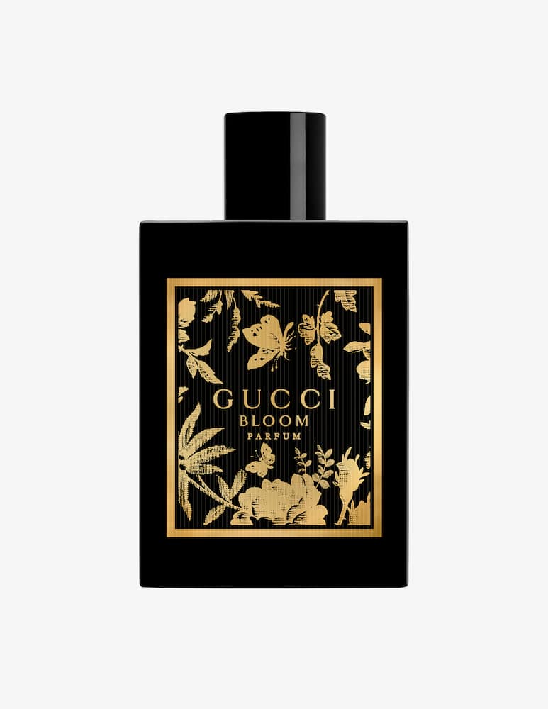 Gucci Gucci Bloom Parfum - picture 2 Gucci Gucci Bloom Parfum - picture 2