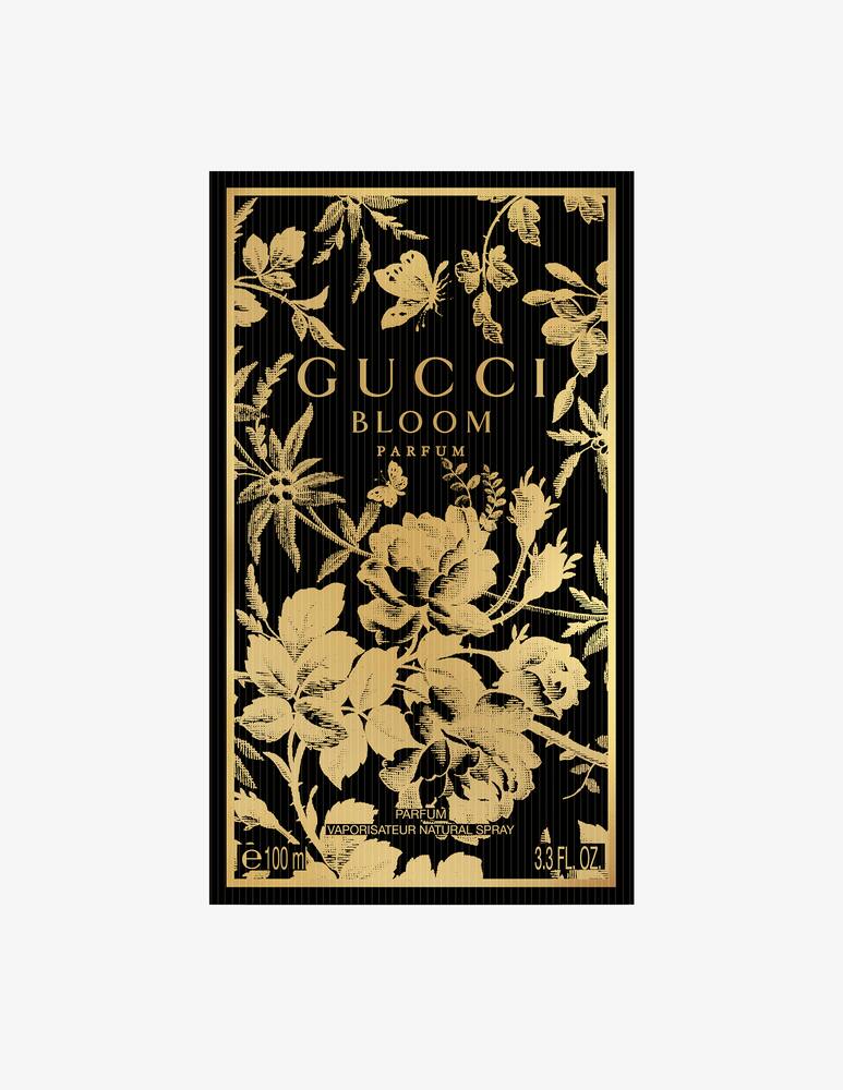rinascente Gucci Gucci Bloom Parfum