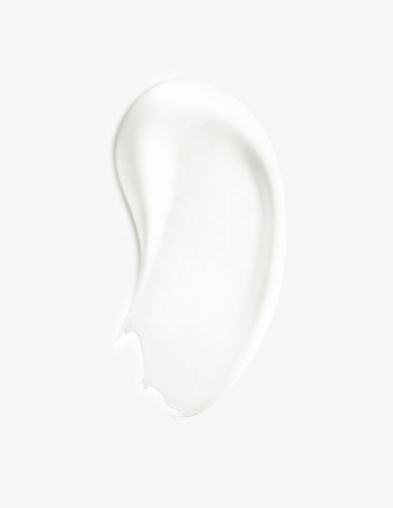 rinascente Lancaster Sensitive Skin Mineral Face Cream SPF 50