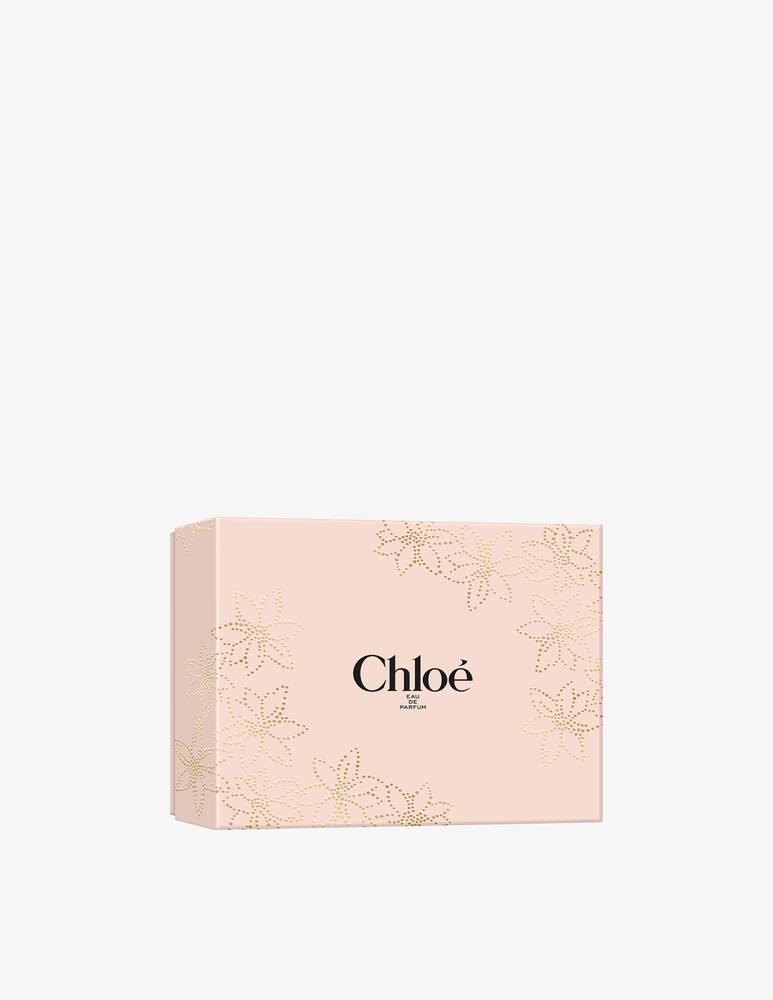 rinascente Chloé Chloé Eau de Parfum Gift Set
