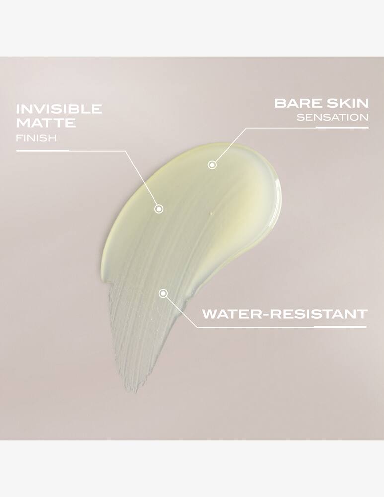 rinascente Lancaster Sun Beauty Face Gel SPF30