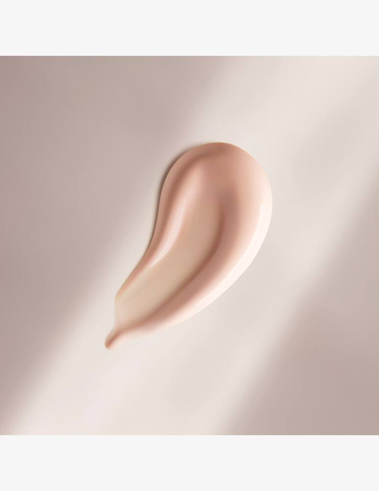 rinascente Lancaster Sun Perfect Mineral Glow Cream SPF50