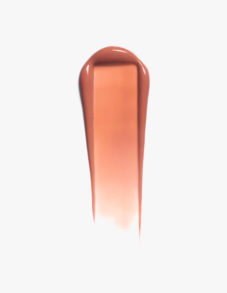 rinascente Gucci Glow Oil-In-Water Rossetto Liquido