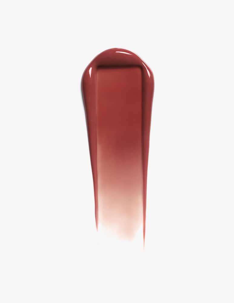 rinascente Gucci Glow Oil-In-Water Rossetto Liquido