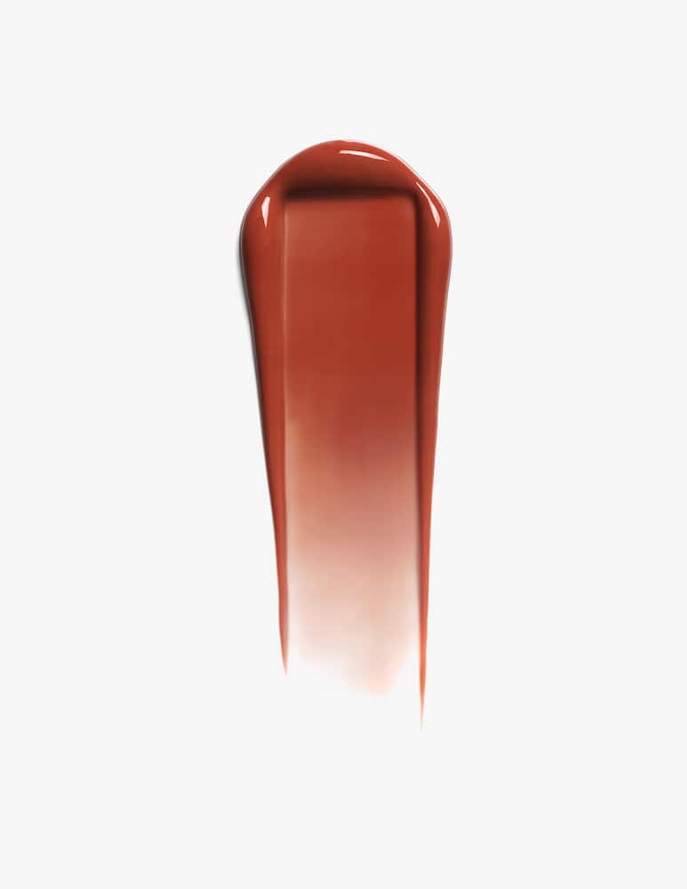 Gucci Glow Oil-In-Water Liquid Lipstick - picture 2 Gucci Glow Oil-In-Water Liquid Lipstick - picture 2