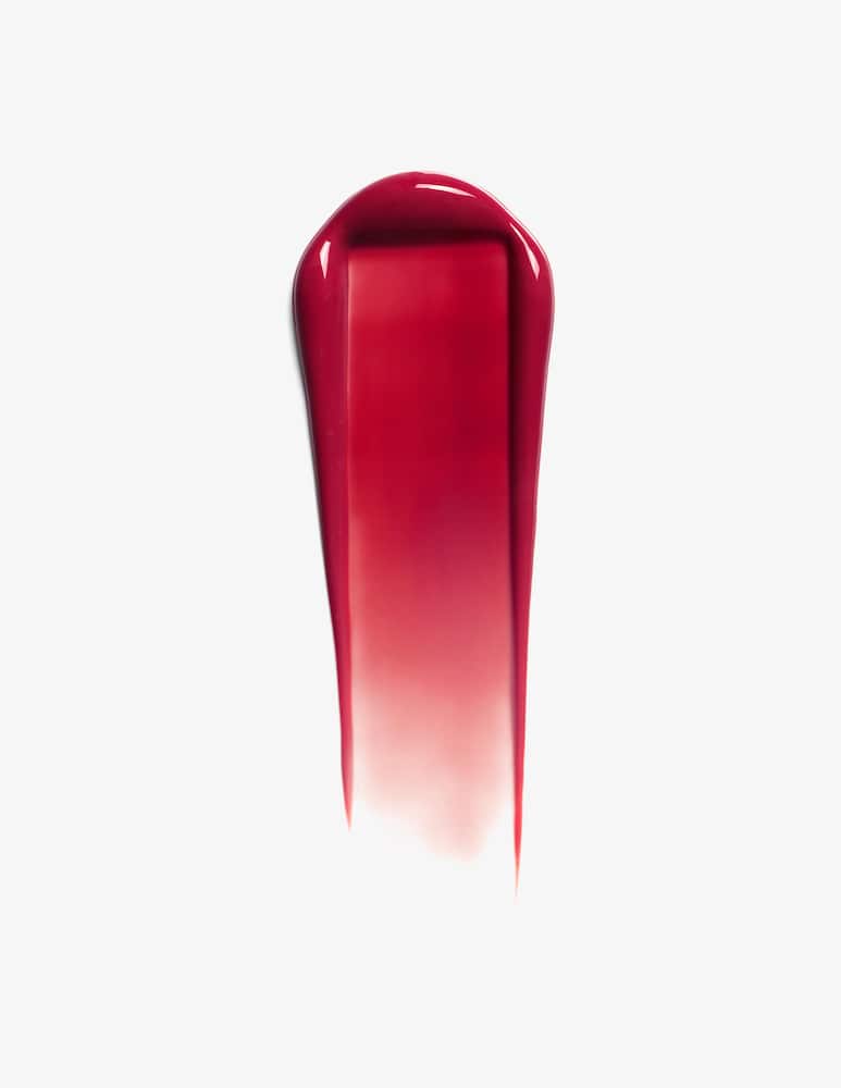 Gucci Glow Oil-In-Water Rossetto Liquido - immagine 2