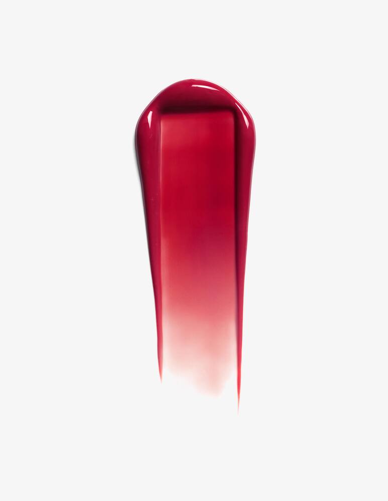 rinascente Gucci Glow Oil-In-Water Rossetto Liquido