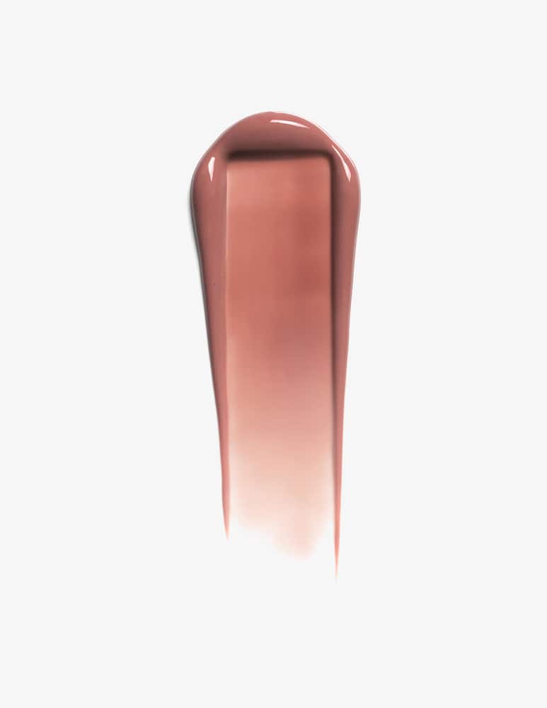 Gucci Glow Oil-In-Water Liquid Lipstick - picture 2 Gucci Glow Oil-In-Water Liquid Lipstick - picture 2