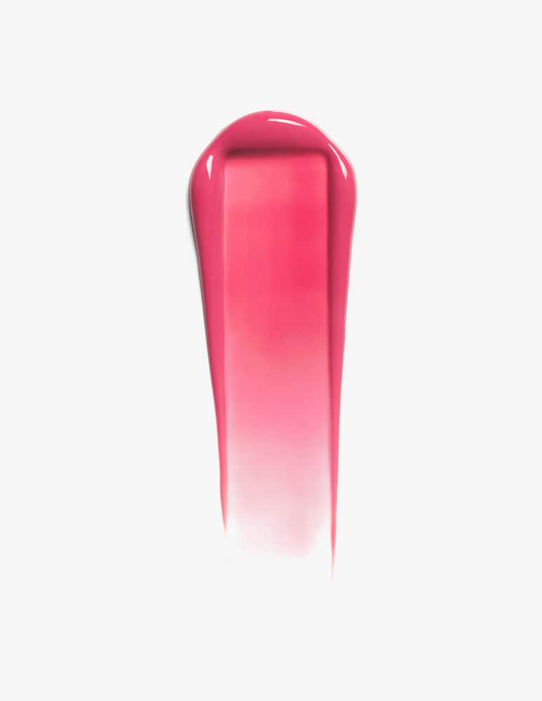 rinascente Gucci Glow Oil-In-Water Rossetto Liquido