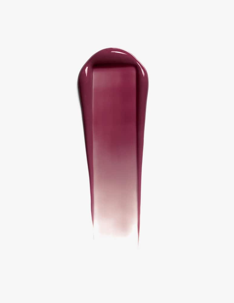 rinascente Gucci Glow Oil-In-Water Rossetto Liquido