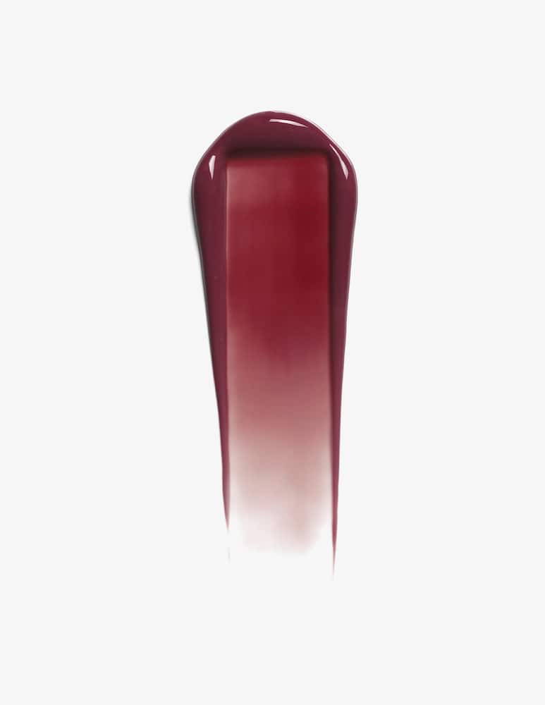 rinascente Gucci Glow Oil-In-Water Liquid Lipstick