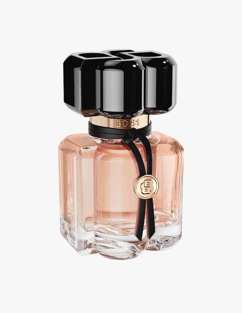 BOSS Bottled Beyond Eau de Parfum For Her - immagine 1 BOSS Bottled Beyond Eau de Parfum For Her - immagine 1