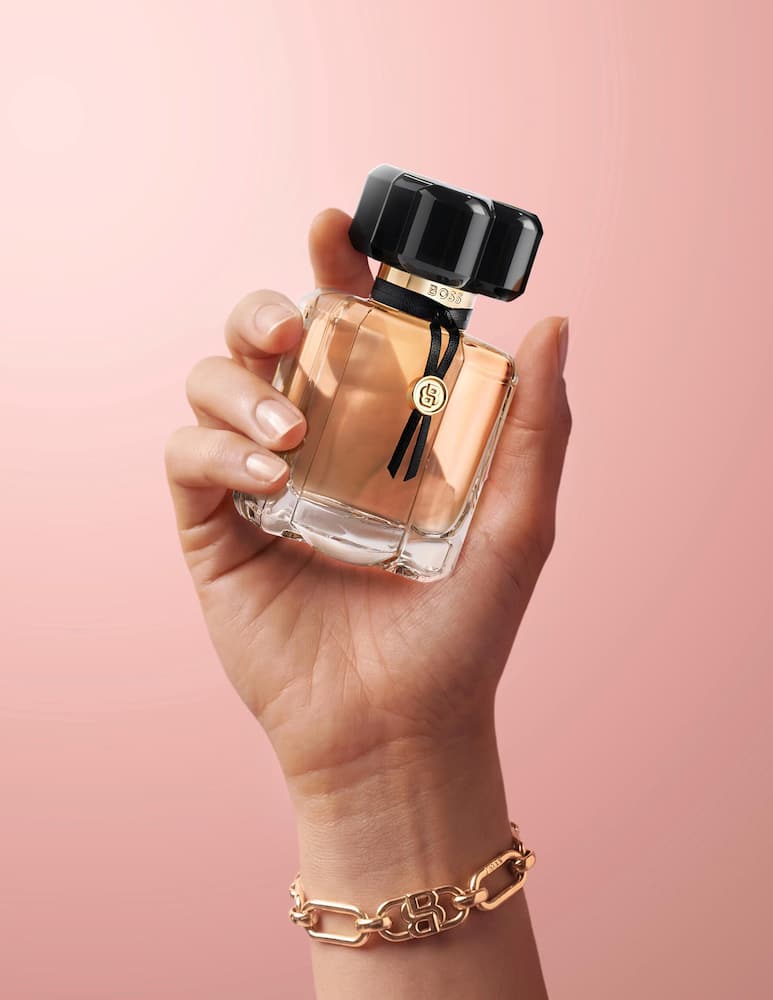 BOSS Bottled Beyond Eau de Parfum For Her - immagine 5 BOSS Bottled Beyond Eau de Parfum For Her - immagine 5