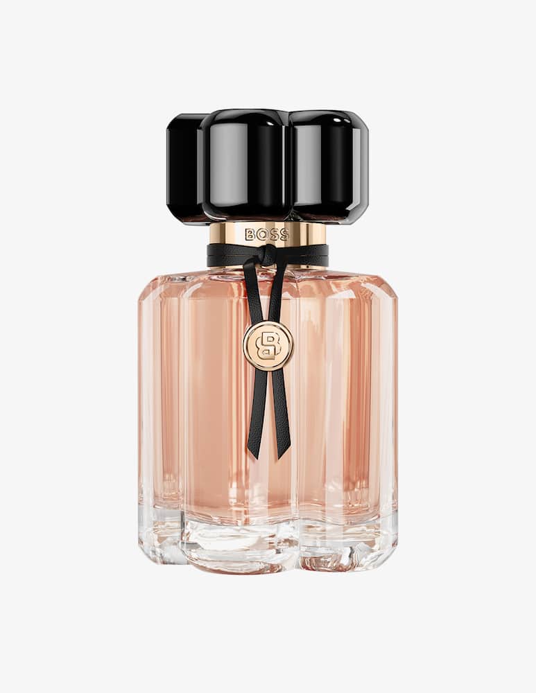 BOSS Bottled Beyond Eau de Parfum For Her - immagine 1 BOSS Bottled Beyond Eau de Parfum For Her - immagine 1