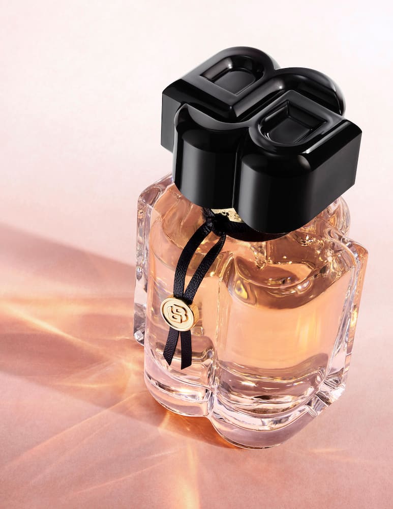 BOSS Bottled Beyond Eau de Parfum For Her - immagine 4 BOSS Bottled Beyond Eau de Parfum For Her - immagine 4
