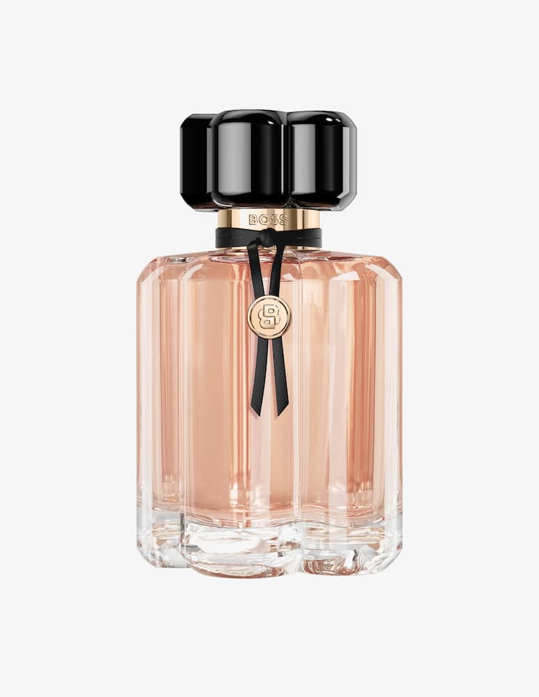 BOSS Bottled Beyond Eau de Parfum For Her - immagine 1 BOSS Bottled Beyond Eau de Parfum For Her - immagine 1