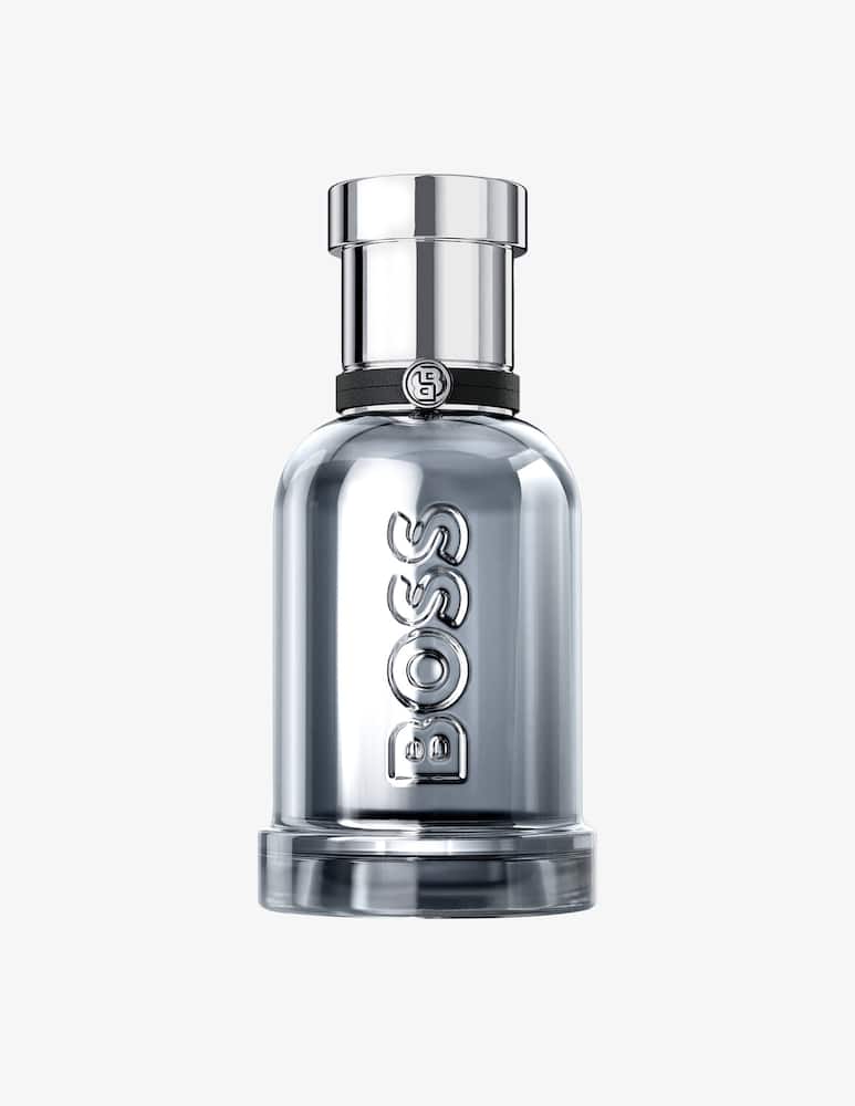 rinascente BOSS Bottled Beyond Eau de Toilette Intense for Him