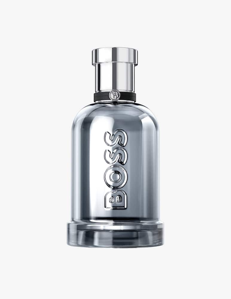 rinascente BOSS Bottled Beyond Eau de Toilette Intense for Him