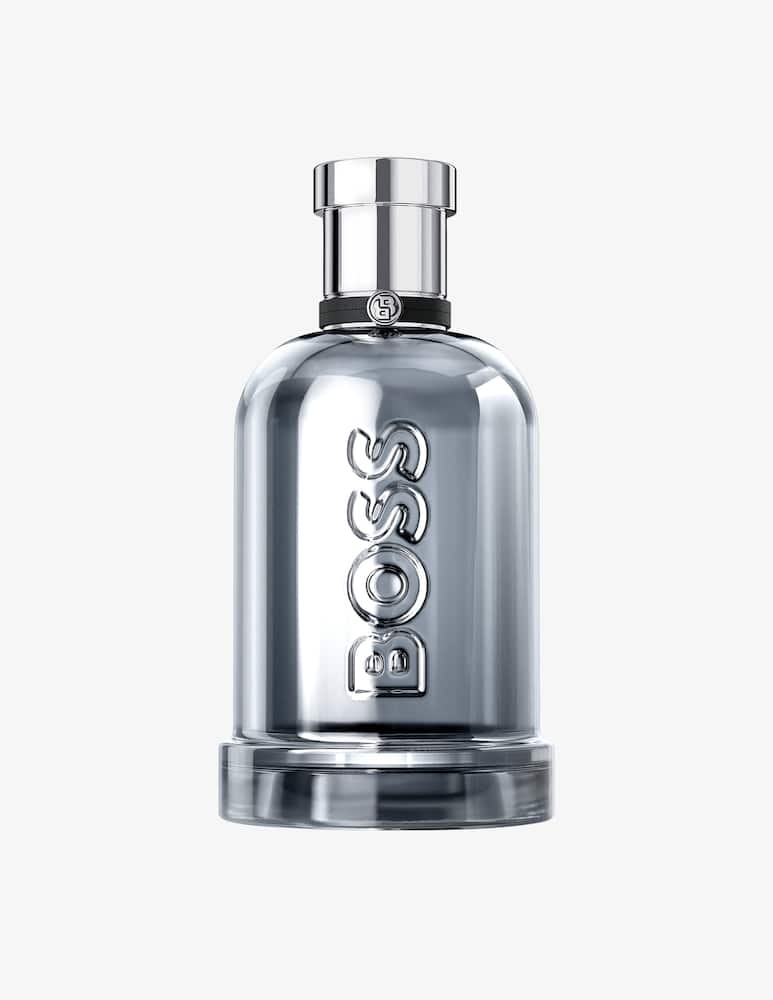 rinascente BOSS Bottled Beyond Eau de Toilette Intense for Him