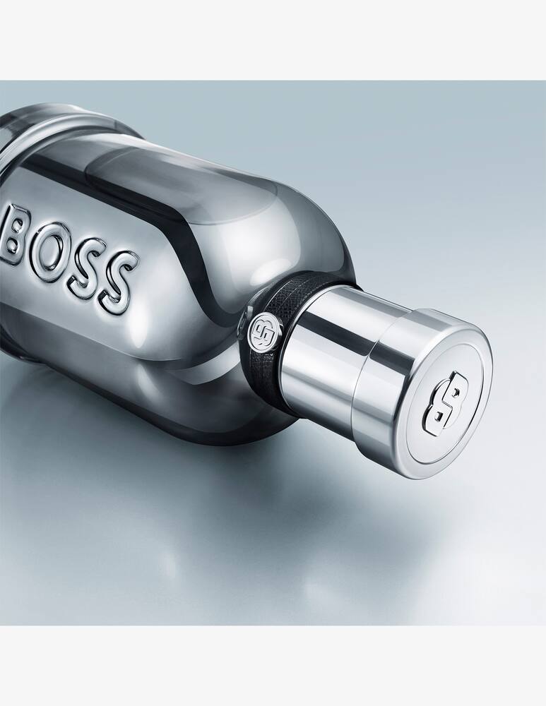 rinascente BOSS Bottled Beyond Eau de Toilette Intense for Him