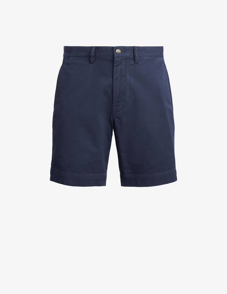 rinascente Polo Ralph Lauren Bermuda bedford