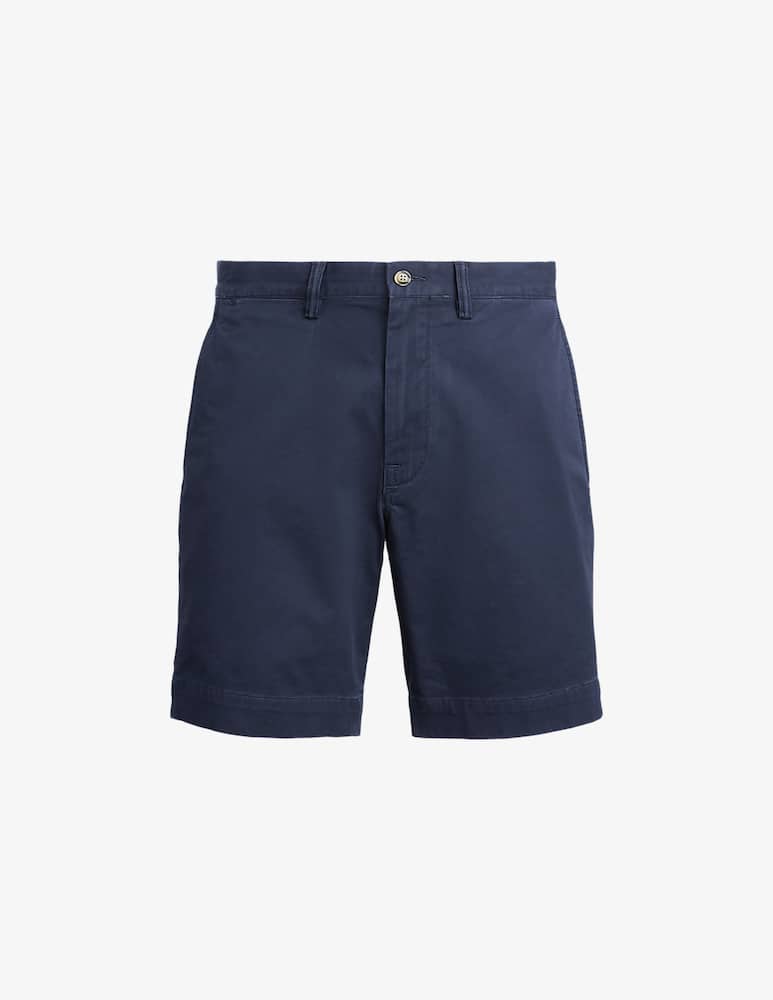 Polo Ralph Lauren Bedford bermuda shorts - picture 4 Polo Ralph Lauren Bedford bermuda shorts - picture 4