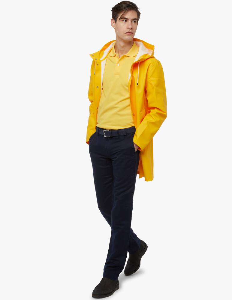 rinascente Polo Ralph Lauren Slfnewportp flat pant