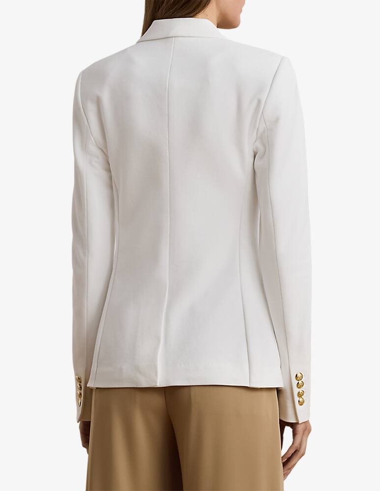 rinascente Lauren Ralph Lauren Anfisa lined jacket