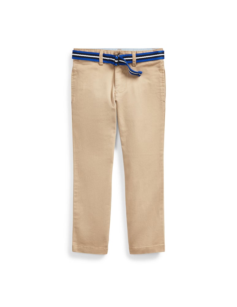 rinascente Polo Ralph Lauren Pantaloni polo