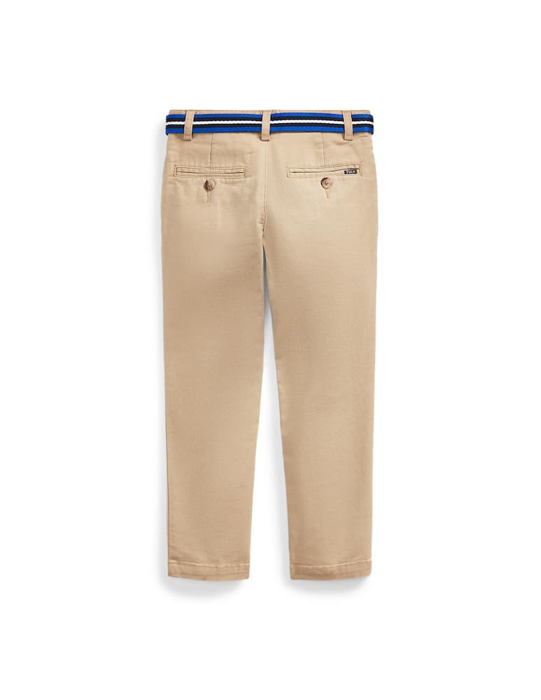 rinascente Polo Ralph Lauren Pantaloni polo