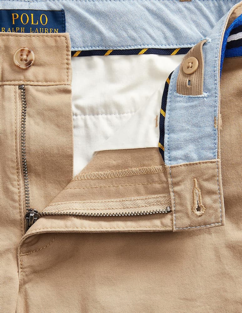 rinascente Polo Ralph Lauren Pantaloni polo