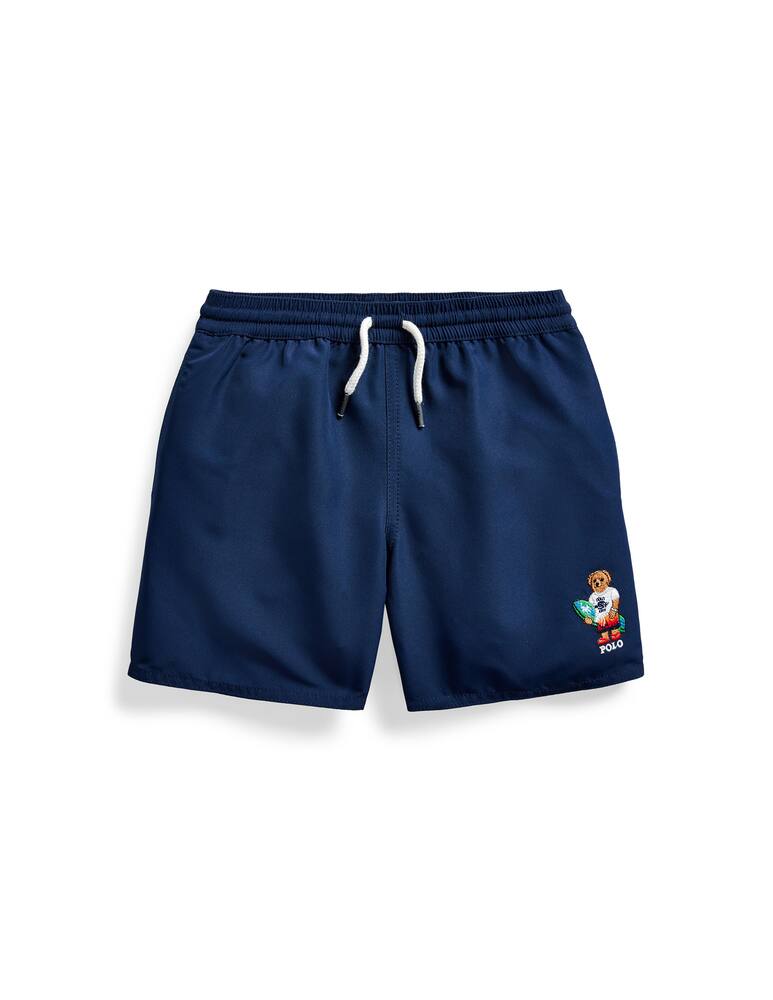 Polo Ralph Lauren Costume Captiva - immagine 1 Polo Ralph Lauren Costume Captiva - immagine 1