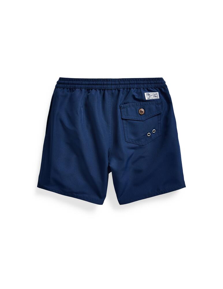 Polo Ralph Lauren Costume Captiva - immagine 2 Polo Ralph Lauren Costume Captiva - immagine 2