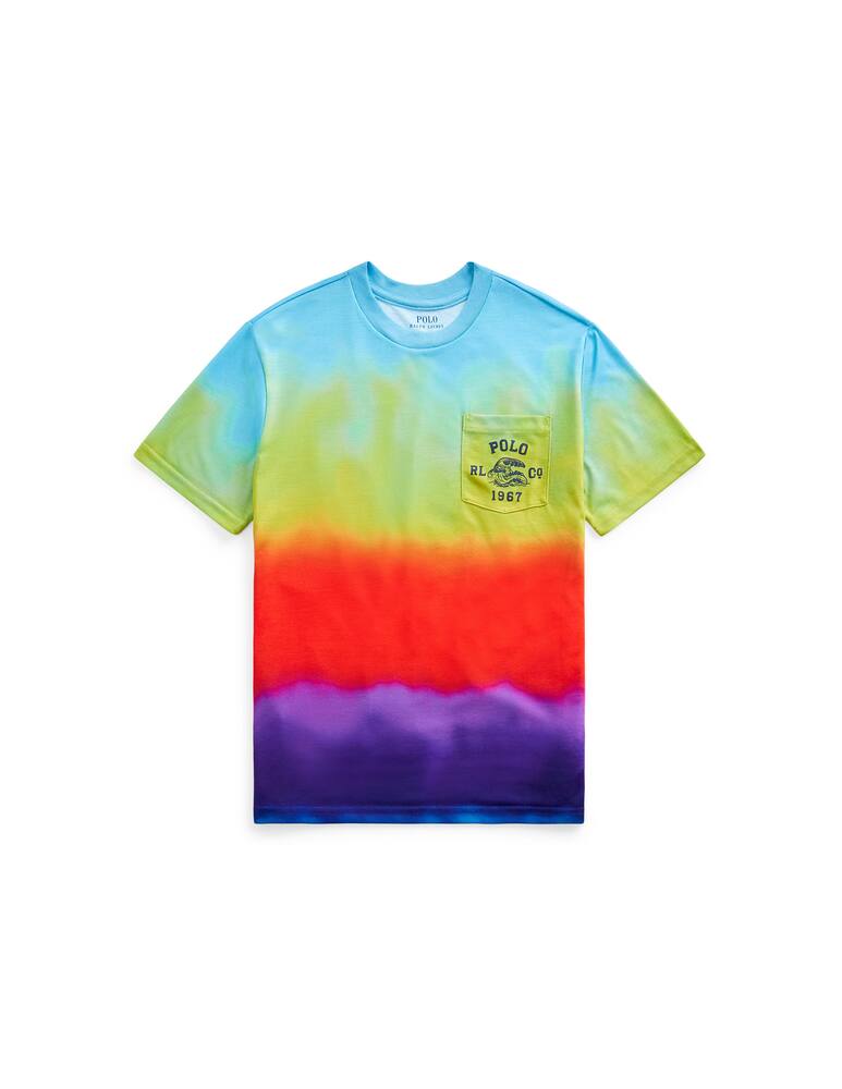 Polo Ralph Lauren T-shirt - picture 1 Polo Ralph Lauren T-shirt - picture 1