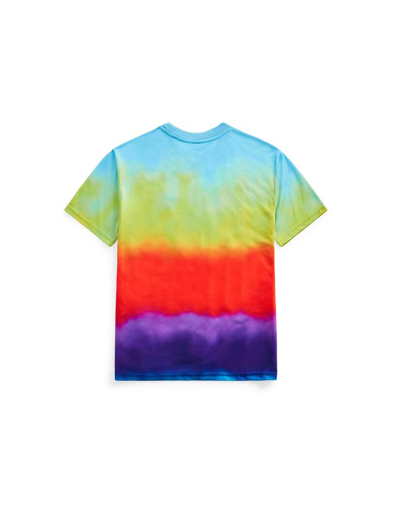 rinascente Polo Ralph Lauren T-shirt