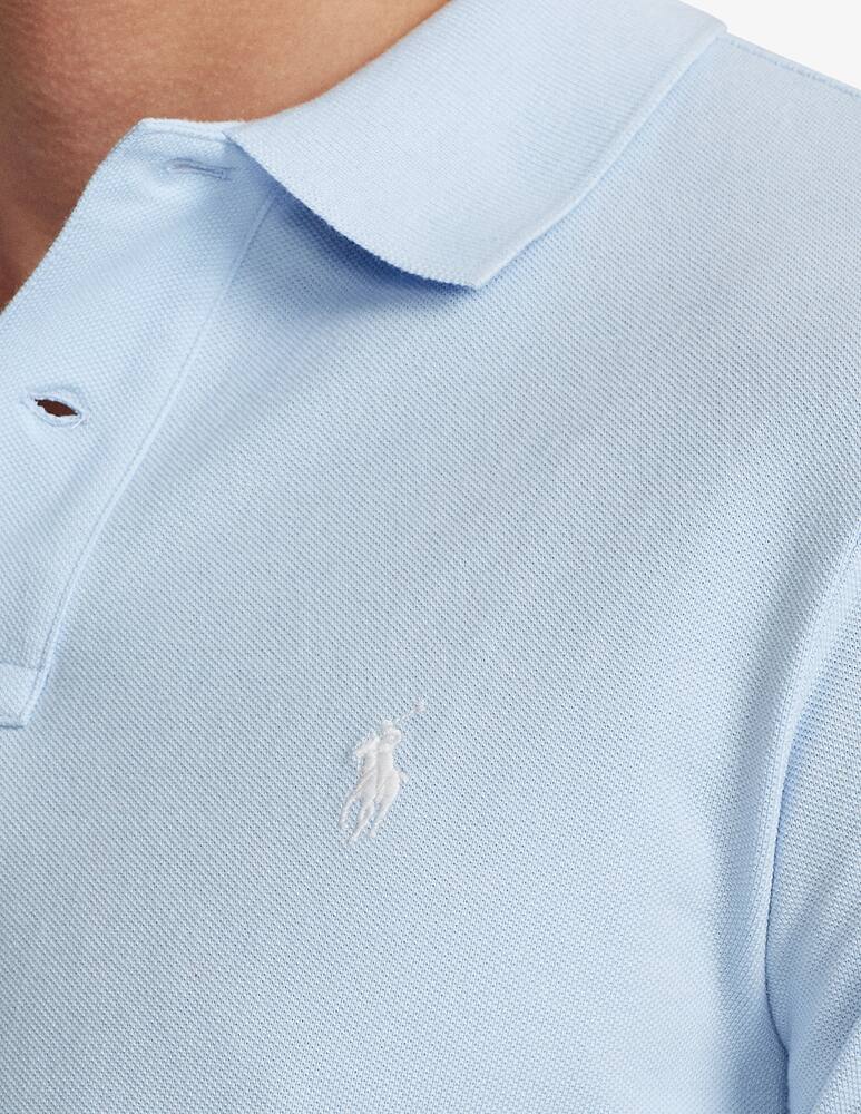 rinascente Polo Ralph Lauren Polo slim fit