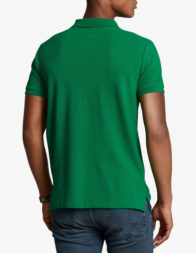 rinascente Polo Ralph Lauren Polo slim fit