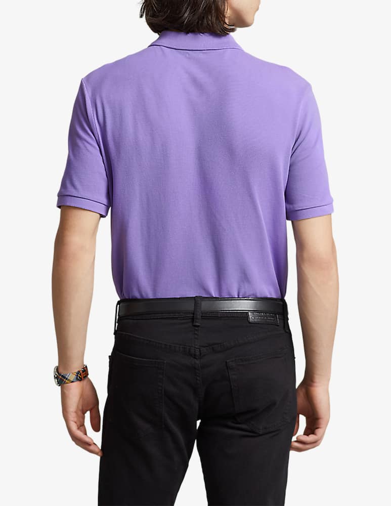 Polo Ralph Lauren Polo slim fit - immagine 3 Polo Ralph Lauren Polo slim fit - immagine 3