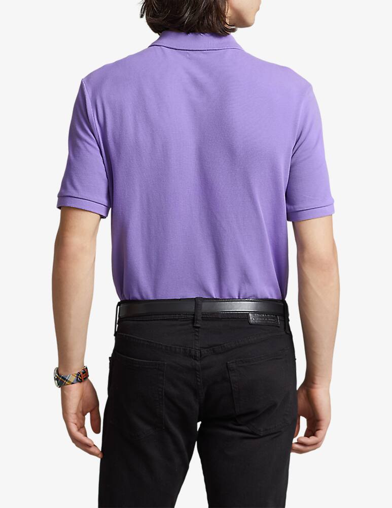 rinascente Polo Ralph Lauren Polo slim fit