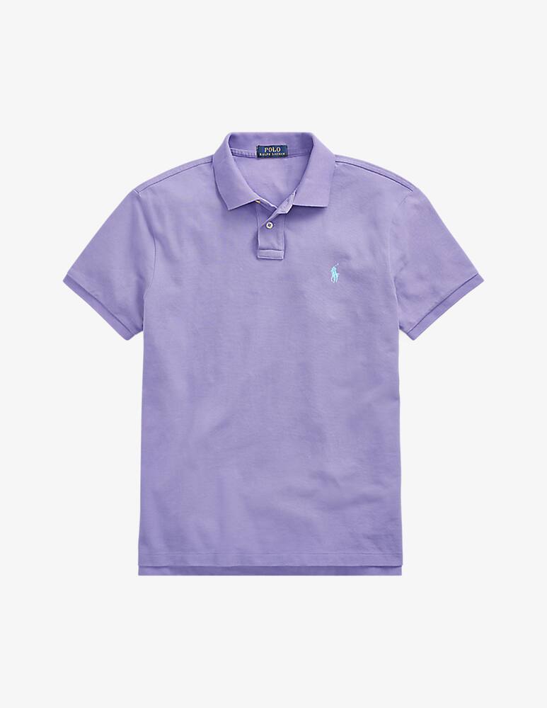 rinascente Polo Ralph Lauren Polo slim fit