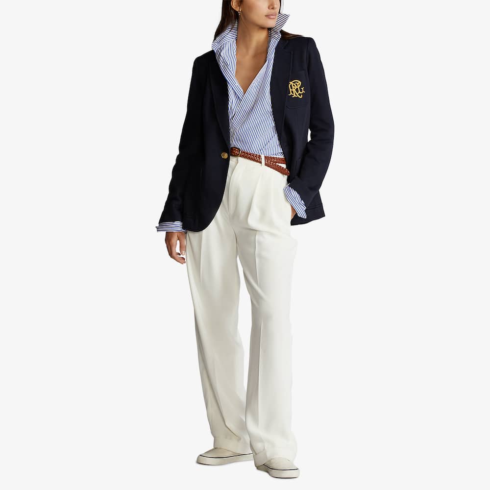 Polo Ralph Lauren Blazer - picture 2 Polo Ralph Lauren Blazer - picture 2
