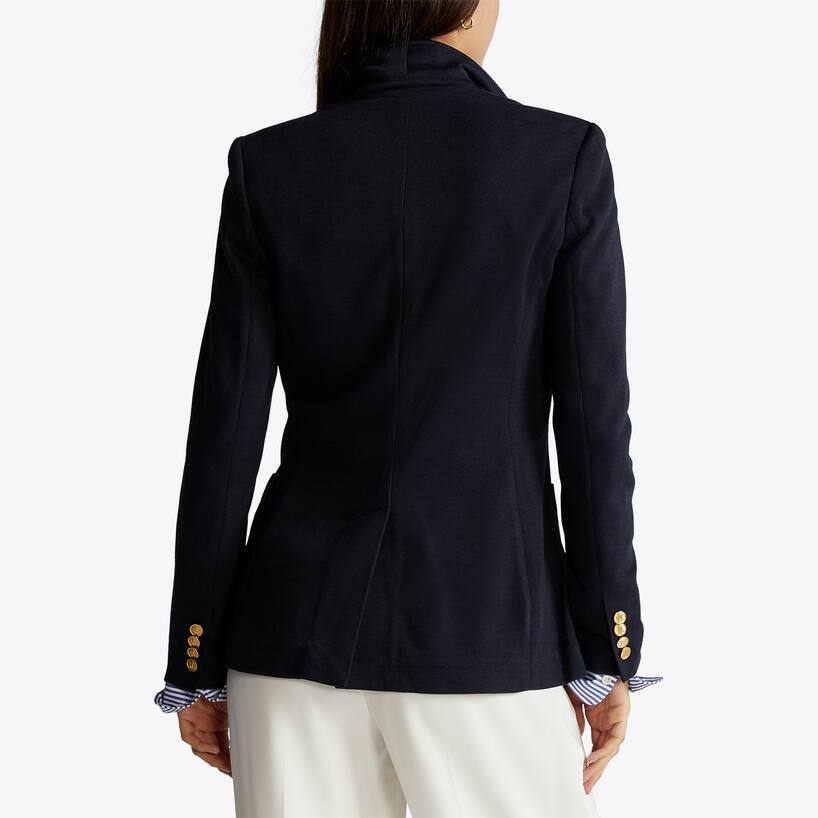 rinascente Polo Ralph Lauren Blazer