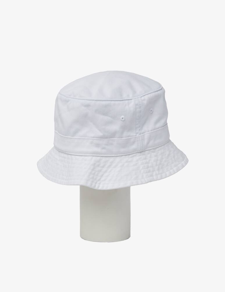 rinascente Polo Ralph Lauren Bucket hat