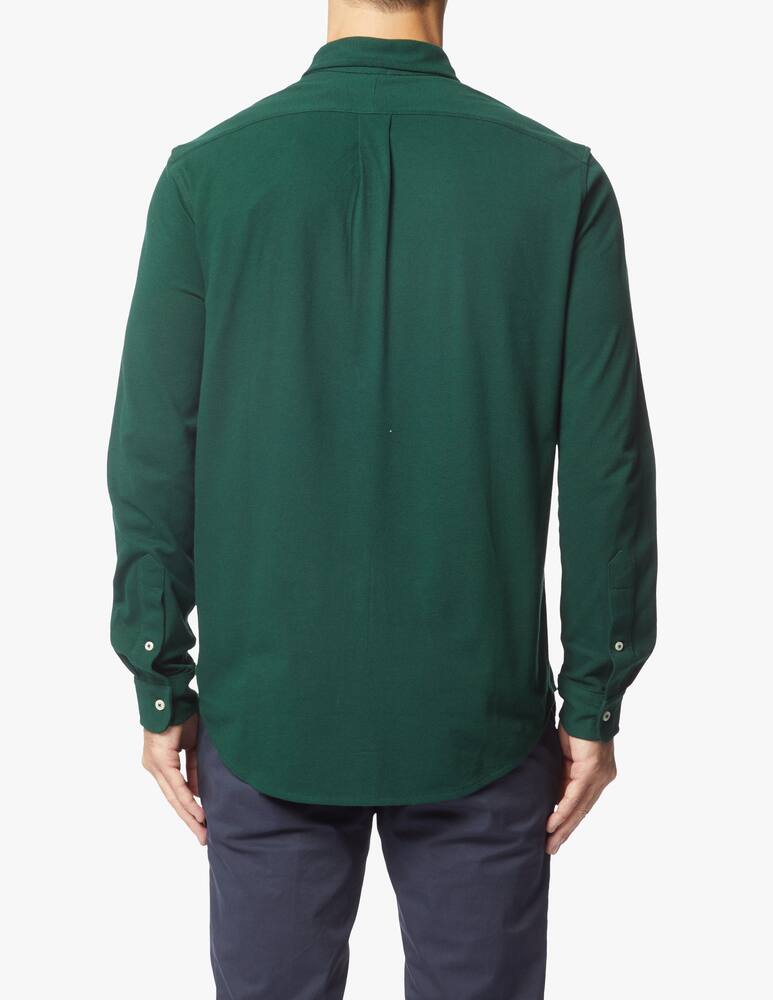 rinascente Polo Ralph Lauren Featherweight shirt