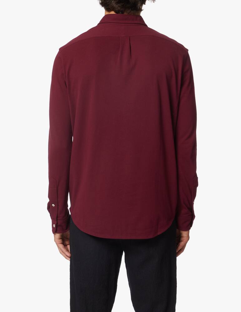 rinascente Polo Ralph Lauren Camicia polo featherweight