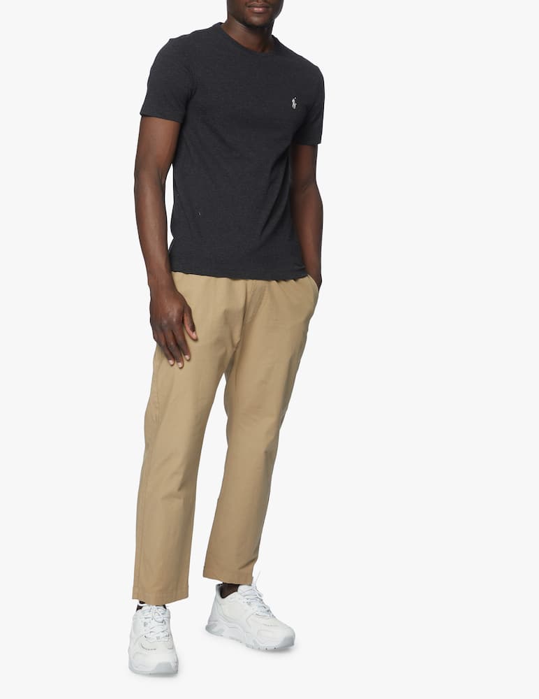 rinascente Polo Ralph Lauren Jersey t-shirt