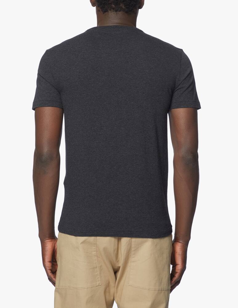 rinascente Polo Ralph Lauren Jersey t-shirt