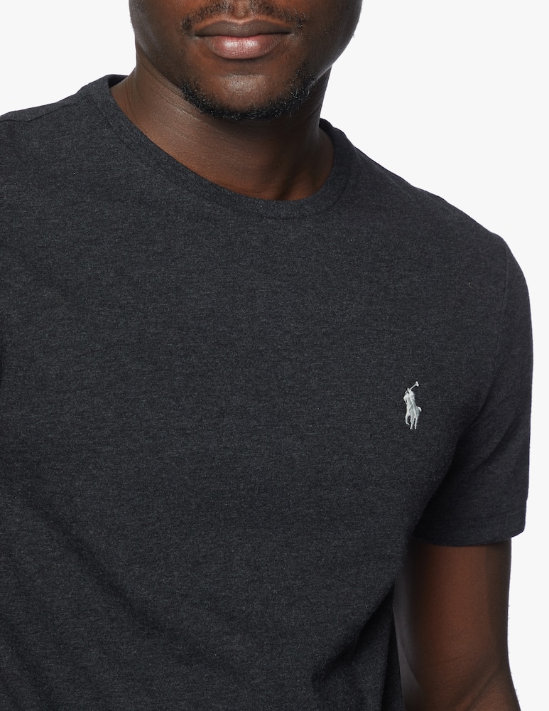 rinascente Polo Ralph Lauren Jersey t-shirt