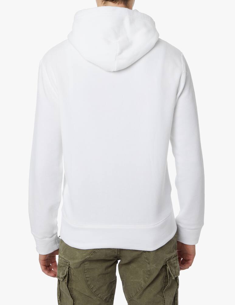 rinascente Polo Ralph Lauren Hoodie polo 1992